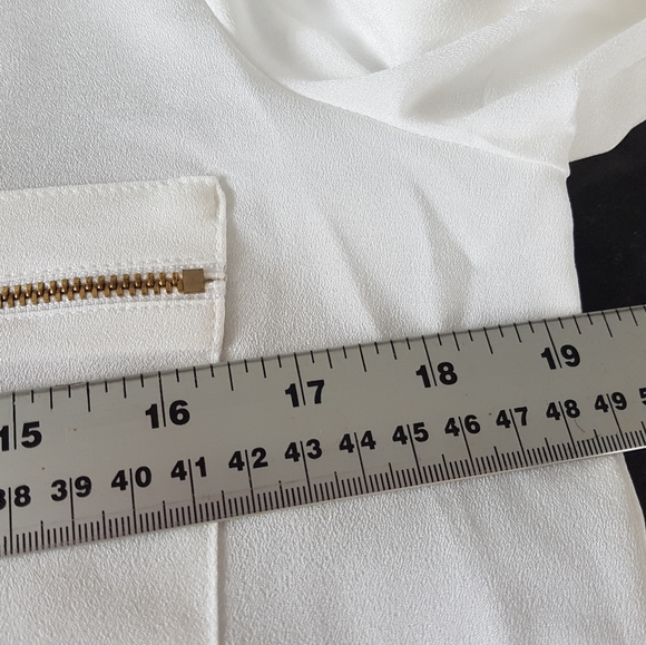 Shirt-blouse - Picture 4 of 6